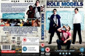 Role Models - ตัวพ่อต้นแบบ แสบถึงทรวง (2009)